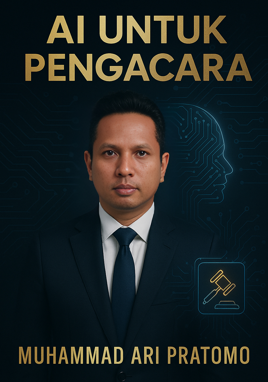 LEGAL MECHANISMS OF FOREIGN INVESTMENT iN NDONESIA - 1