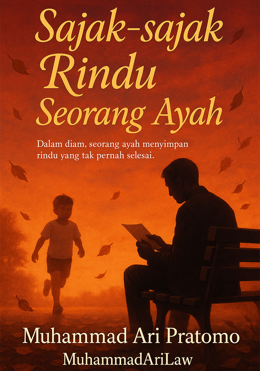 LEGAL MECHANISMS OF FOREIGN INVESTMENT iN NDONESIA - 1