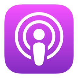 podcasts.apple