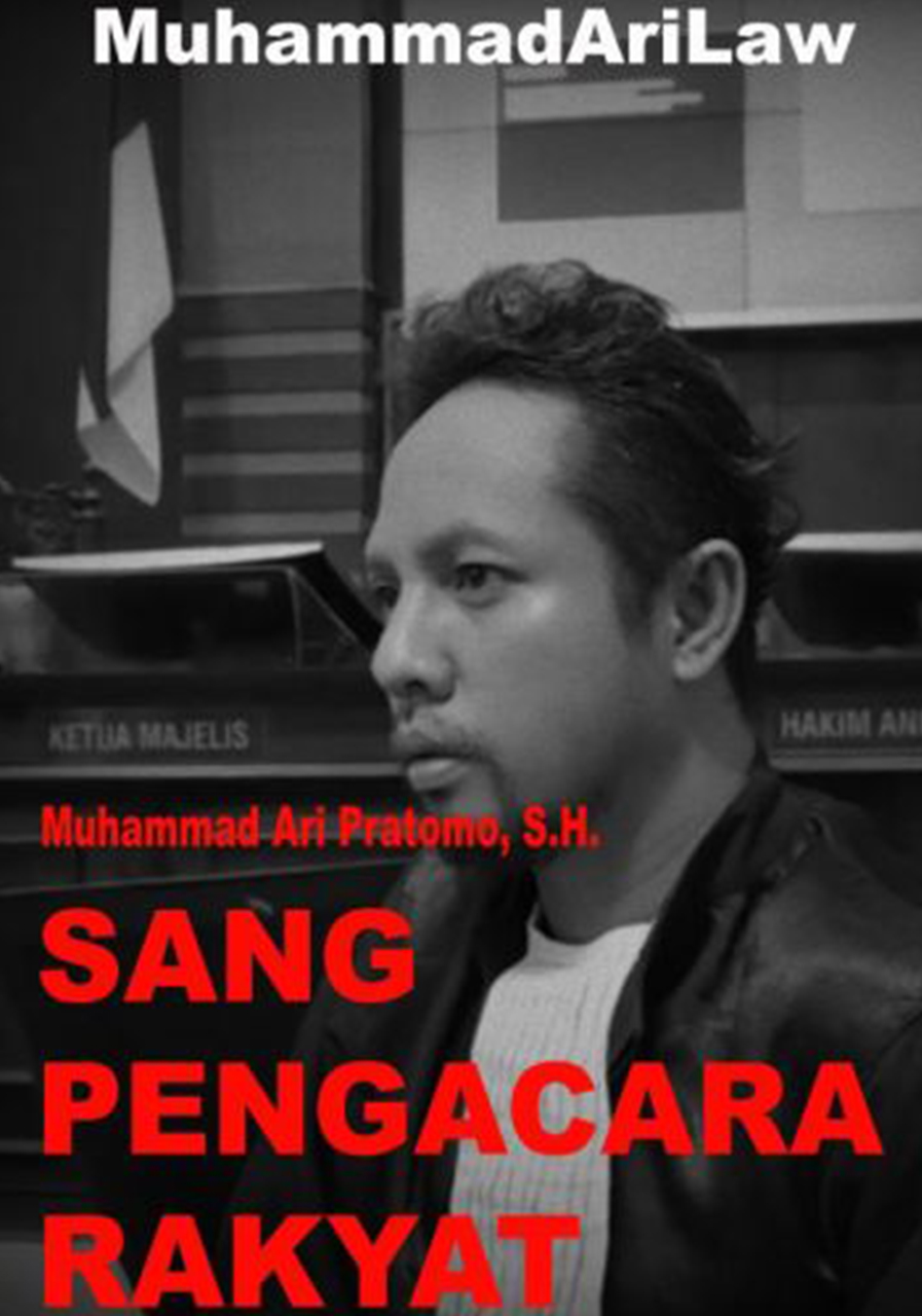 LEGAL MECHANISMS OF FOREIGN INVESTMENT iN NDONESIA - 1